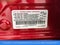2016 Mitsubishi Outlander Sport 2.0 ES