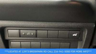 2024 Mitsubishi Outlander Base