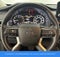 2024 Mitsubishi Outlander Base