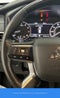 2024 Mitsubishi Outlander Base