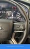 2024 Mitsubishi Outlander Base