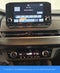 2024 Mitsubishi Outlander Base