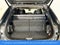 2024 Mitsubishi Outlander Base