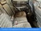 2024 Mitsubishi Outlander Base