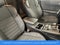 2024 Mitsubishi Outlander Base