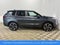2024 Mitsubishi Outlander Base
