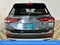 2024 Mitsubishi Outlander Base