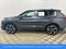 2024 Mitsubishi Outlander Base