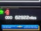 2022 Toyota GR86 Base