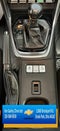 2022 Toyota GR86 Base