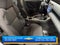 2022 Toyota GR86 Base