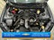 2022 Toyota GR86 Base