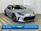 2022 Toyota GR86 Base