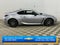 2022 Toyota GR86 Base
