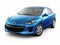 2012 Mazda Mazda3 i Sport