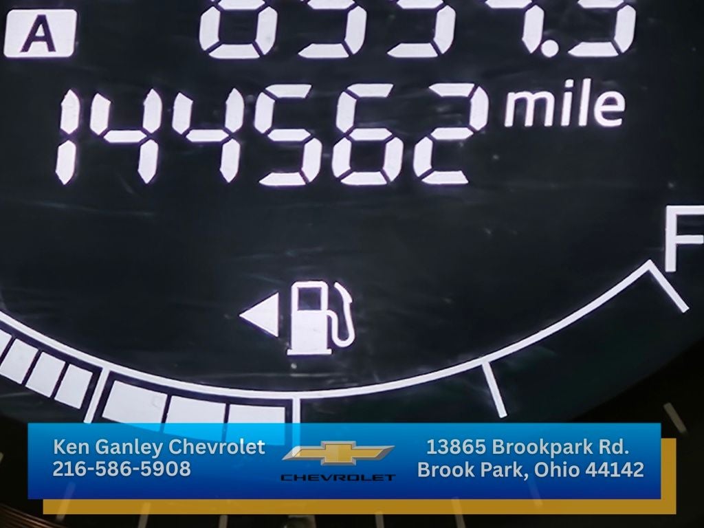 2014 Mazda Mazda CX-5 Touring