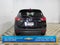 2014 Mazda Mazda CX-5 Touring