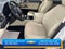 2021 Lexus GX 460