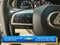 2021 Lexus GX 460