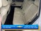 2021 Lexus GX 460
