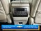 2021 Lexus GX 460