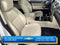 2021 Lexus GX 460