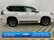 2021 Lexus GX 460