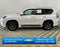 2021 Lexus GX 460