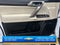 2021 Lexus GX 460