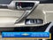 2021 Lexus GX 460