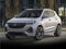 2023 Buick Encore GX Select AWD