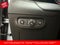 2023 Buick Encore GX Select AWD