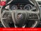2023 Buick Encore GX Select AWD