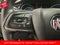 2023 Buick Encore GX Select AWD