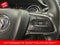 2023 Buick Encore GX Select AWD