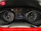 2023 Buick Encore GX Select AWD