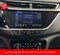 2023 Buick Encore GX Select AWD