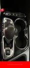 2023 Buick Encore GX Select AWD