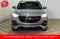 2023 Buick Encore GX Select AWD