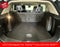 2023 Buick Encore GX Select AWD