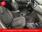 2023 Buick Encore GX Select AWD