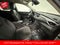 2023 Buick Encore GX Select AWD