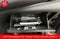2023 Buick Encore GX Select AWD