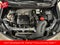 2023 Buick Encore GX Select AWD