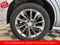 2023 Buick Encore GX Select AWD