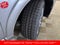 2023 Buick Encore GX Select AWD