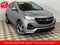 2023 Buick Encore GX Select AWD