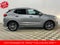 2023 Buick Encore GX Select AWD