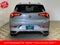 2023 Buick Encore GX Select AWD