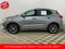 2023 Buick Encore GX Select AWD